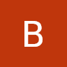 bing1ding's profile