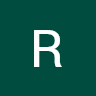 rrrrrasul's profile