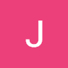 Naturalj's profile