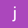 TJR_PRO's profile