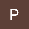 Phall1's profile