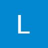 Elev.'s profile