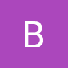 BraxtonTrades's profile