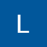 luizenuri