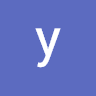 youzar's profile