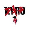 Kyro