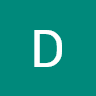 DBands10's profile