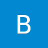 lop001_trading's profile