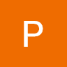 bigpgetsup's profile