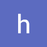 hdog27778's profile