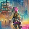 kineticv's profile