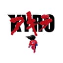 Kyro