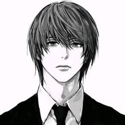 clast's profile