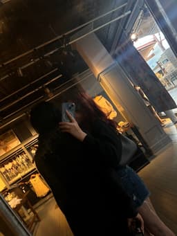 Smi13y's profile